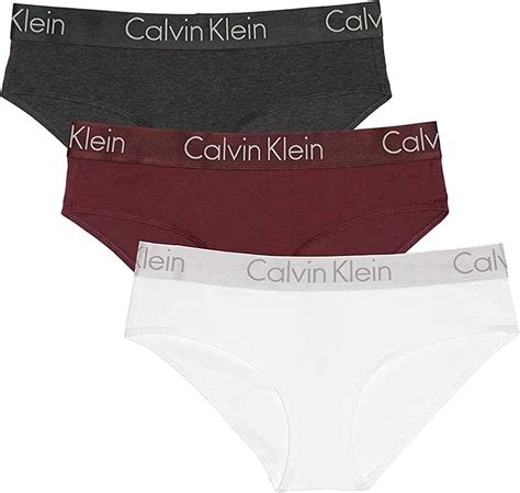 buy womens calvin klein underwear uk|calvin Klein Underwear cheapest.